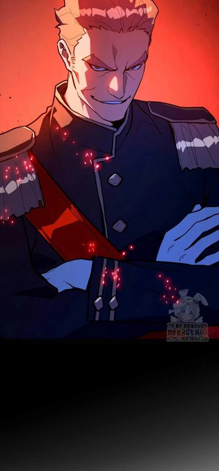 Quỷ Troll Mạnh Nhất Thế Giới Chapter 107 - Trang 4