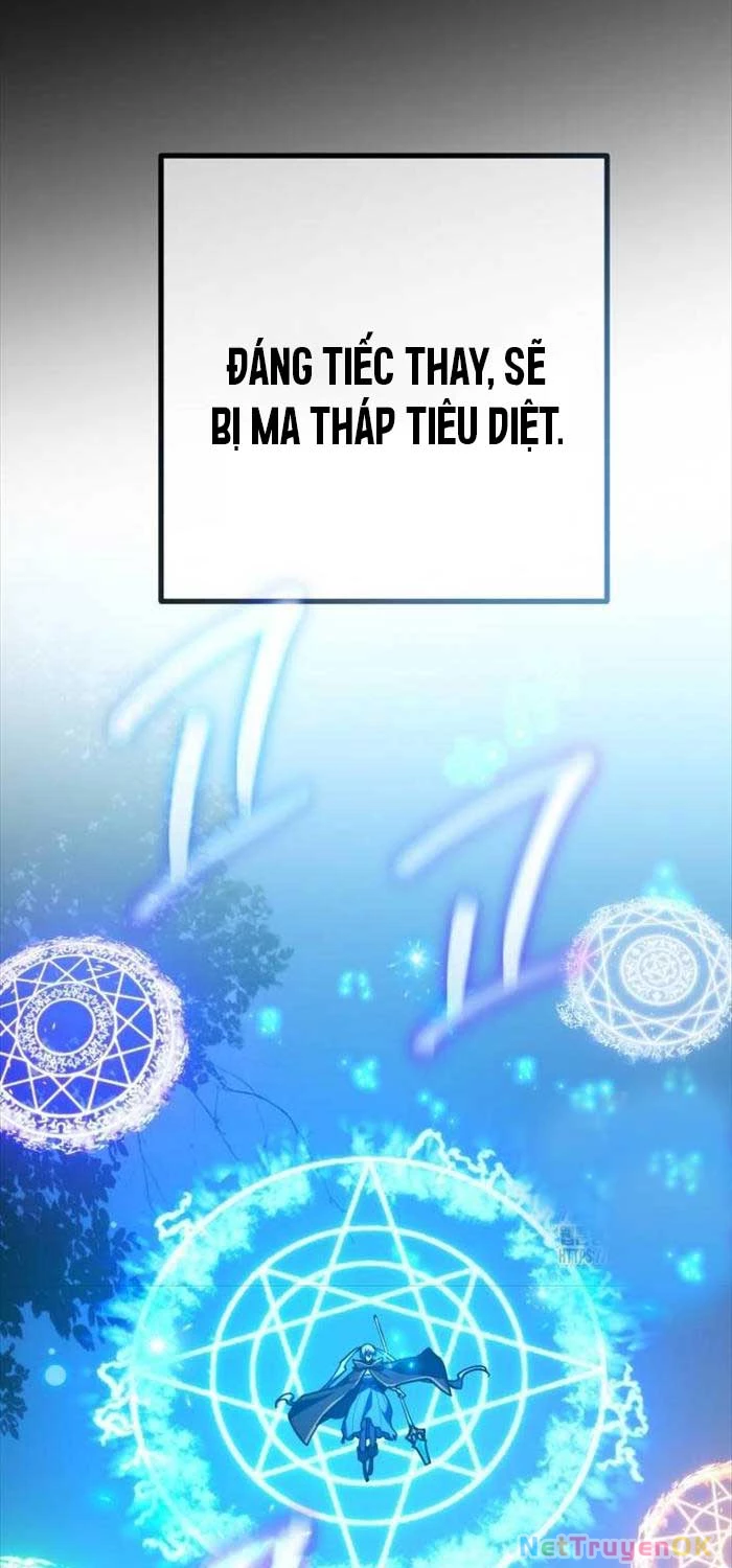 Quỷ Troll Mạnh Nhất Thế Giới Chapter 107 - Trang 4