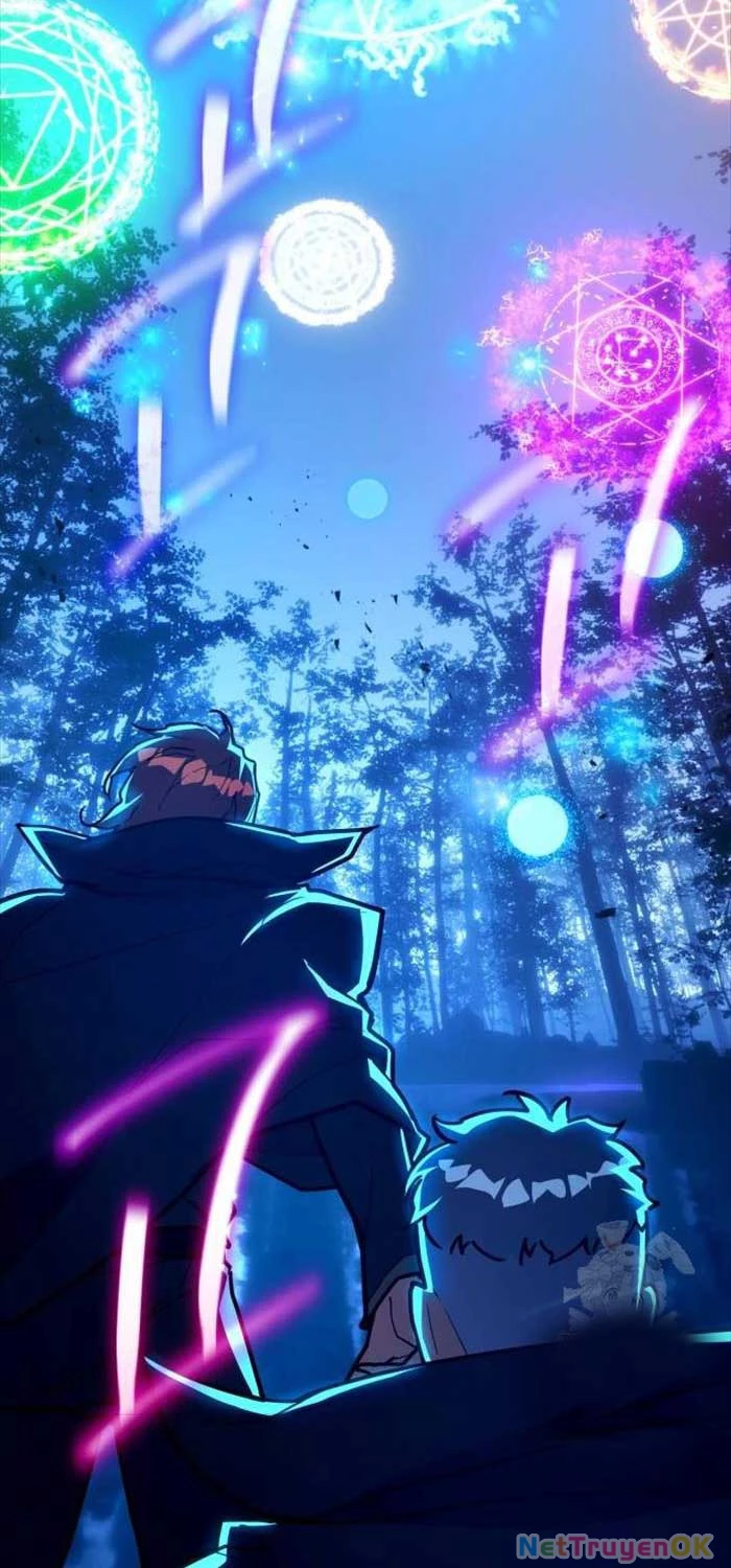 Quỷ Troll Mạnh Nhất Thế Giới Chapter 107 - Trang 4