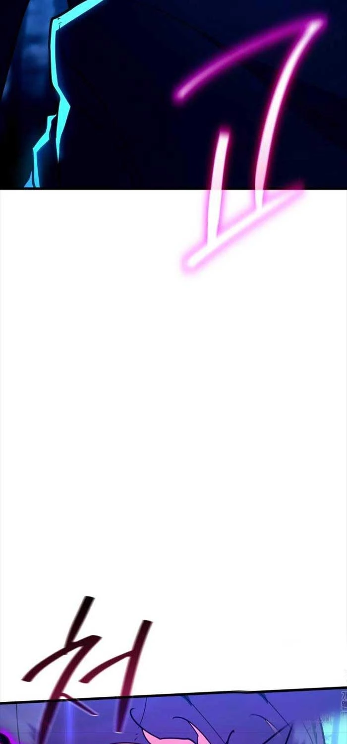 Quỷ Troll Mạnh Nhất Thế Giới Chapter 107 - Trang 4