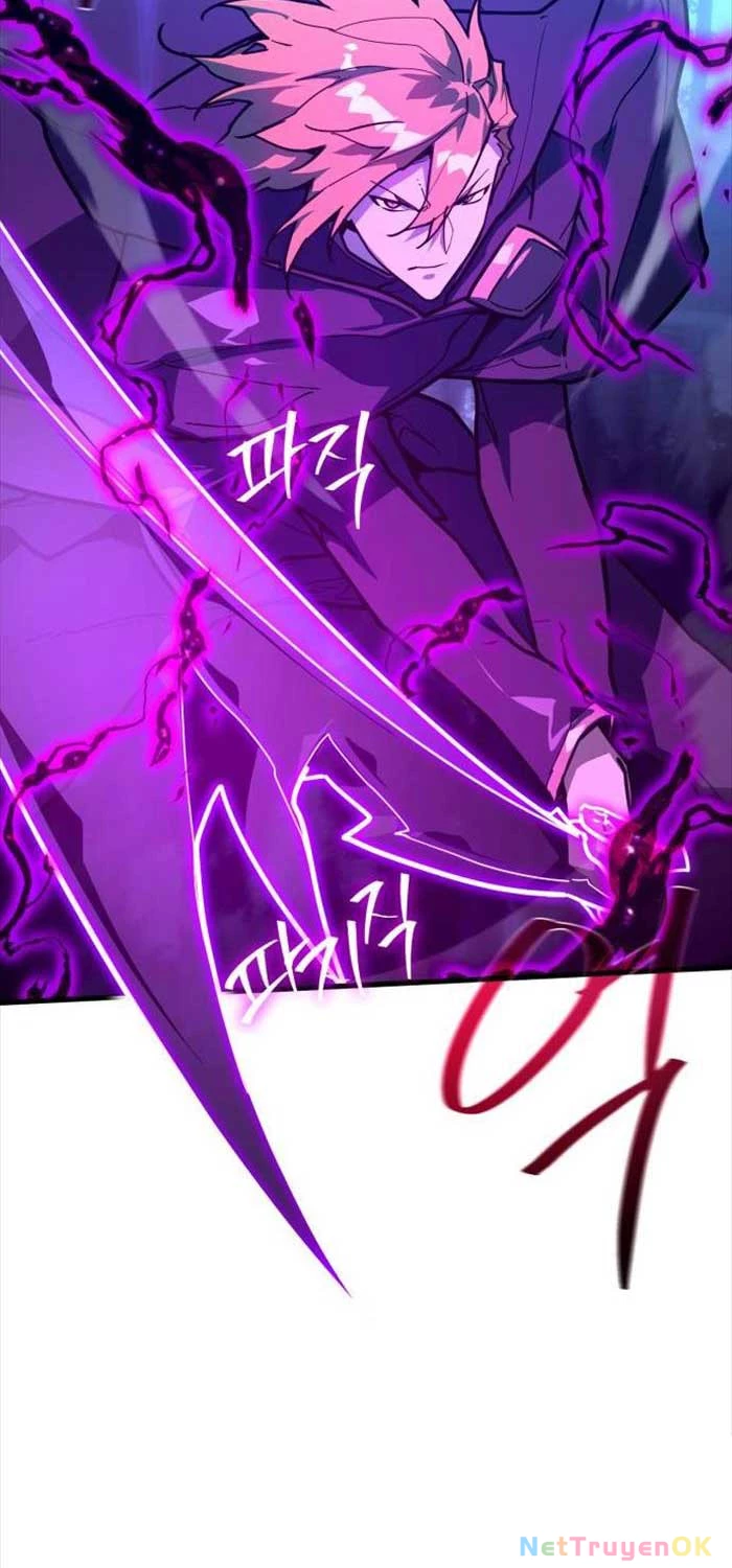 Quỷ Troll Mạnh Nhất Thế Giới Chapter 107 - Trang 4