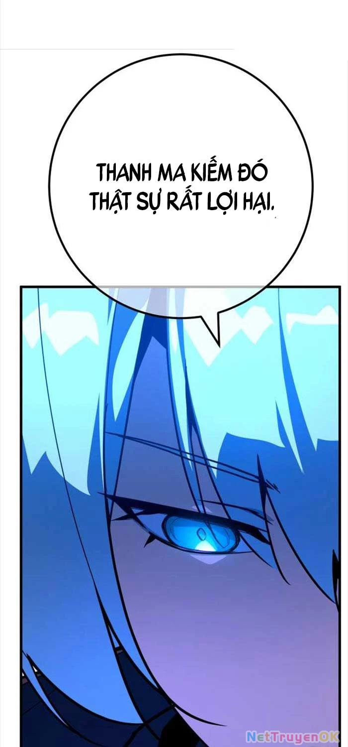 Quỷ Troll Mạnh Nhất Thế Giới Chapter 107 - Trang 4