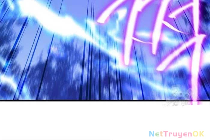 Quỷ Troll Mạnh Nhất Thế Giới Chapter 107 - Trang 4