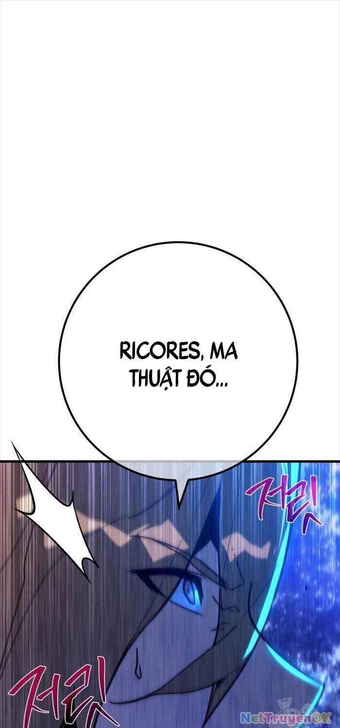 Quỷ Troll Mạnh Nhất Thế Giới Chapter 107 - Trang 4