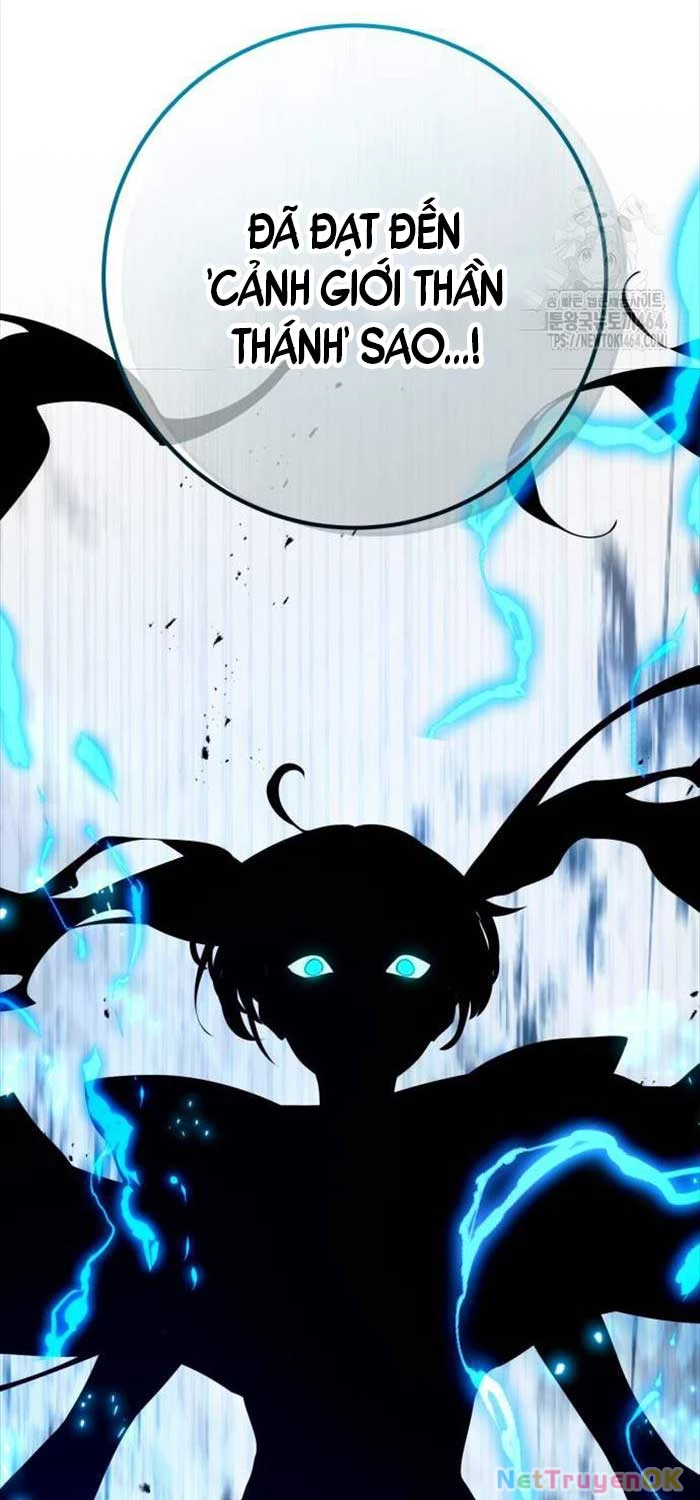 Quỷ Troll Mạnh Nhất Thế Giới Chapter 107 - Trang 4