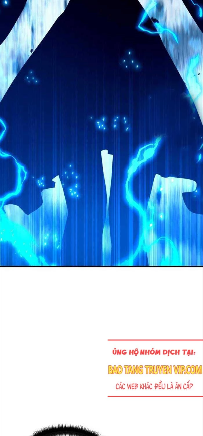 Quỷ Troll Mạnh Nhất Thế Giới Chapter 107 - Trang 4