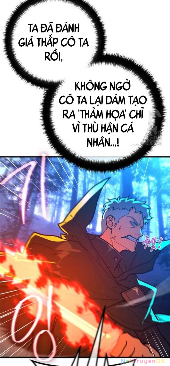 Quỷ Troll Mạnh Nhất Thế Giới Chapter 107 - Trang 4