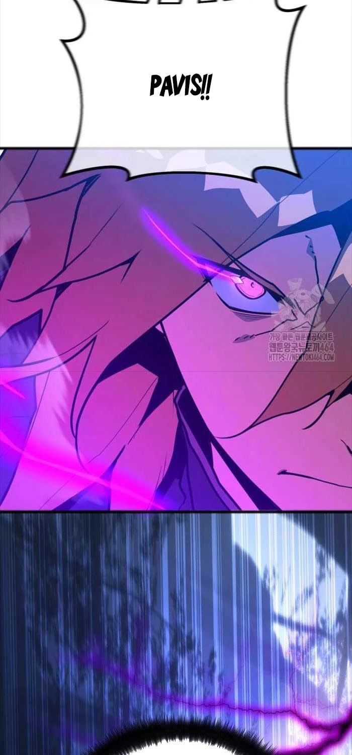 Quỷ Troll Mạnh Nhất Thế Giới Chapter 107 - Trang 4