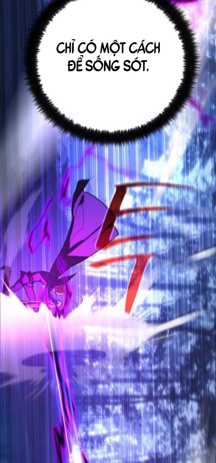 Quỷ Troll Mạnh Nhất Thế Giới Chapter 107 - Trang 4