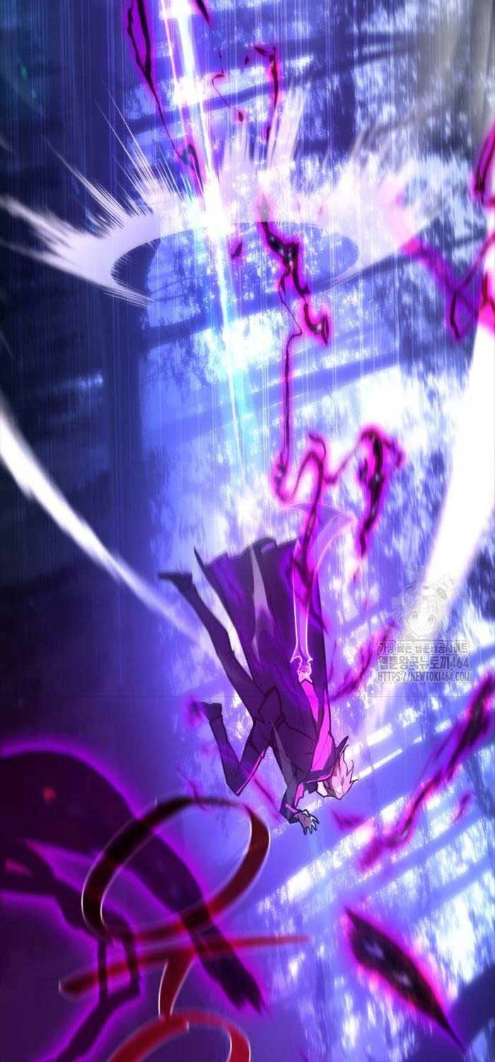 Quỷ Troll Mạnh Nhất Thế Giới Chapter 107 - Trang 4