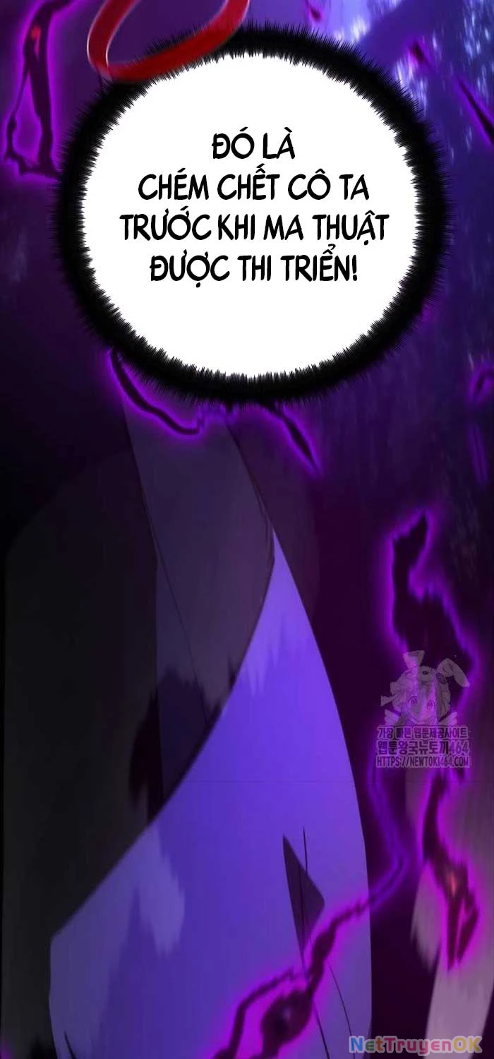 Quỷ Troll Mạnh Nhất Thế Giới Chapter 107 - Trang 4