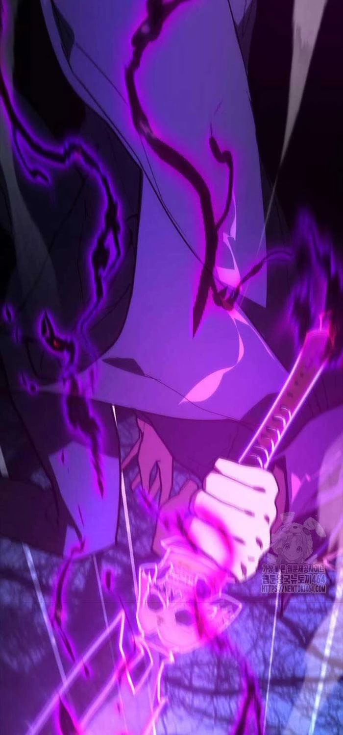 Quỷ Troll Mạnh Nhất Thế Giới Chapter 107 - Trang 4