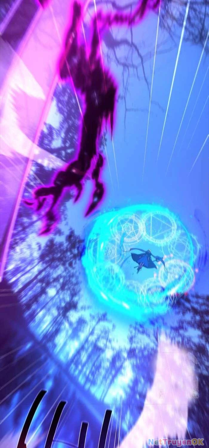 Quỷ Troll Mạnh Nhất Thế Giới Chapter 107 - Trang 4