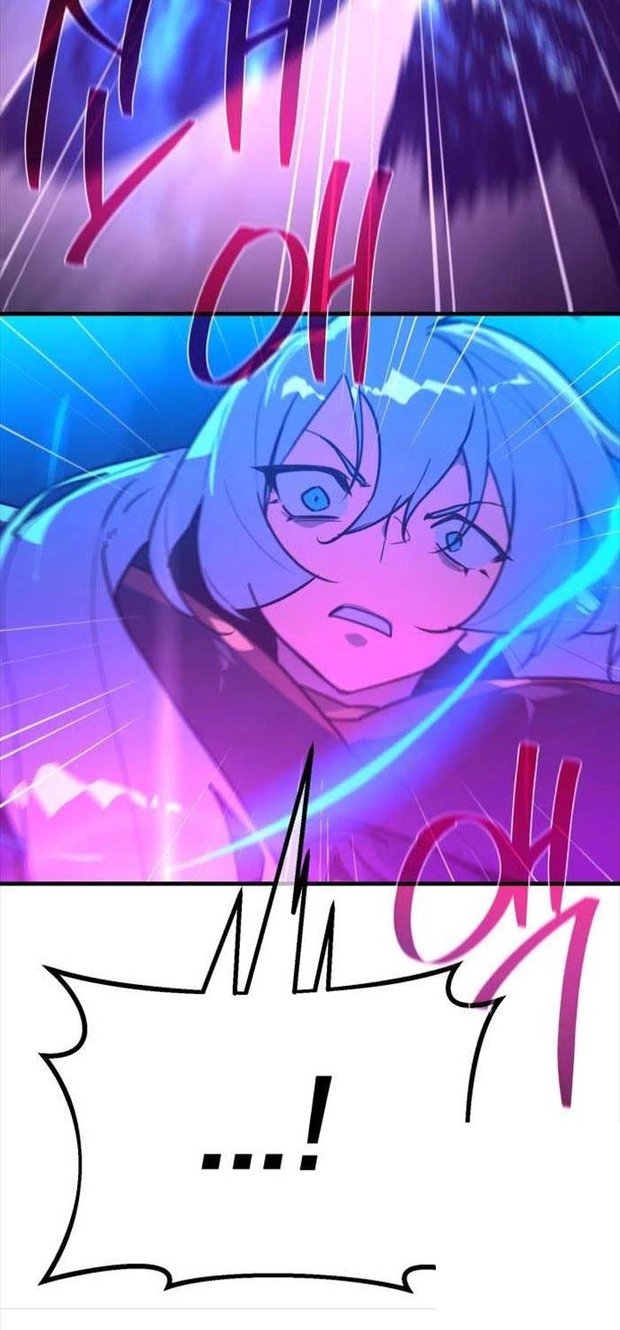 Quỷ Troll Mạnh Nhất Thế Giới Chapter 107 - Trang 4