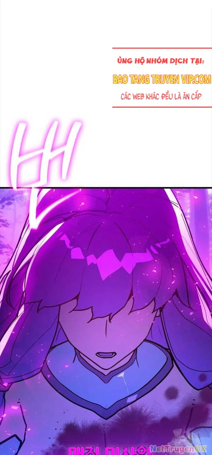 Quỷ Troll Mạnh Nhất Thế Giới Chapter 107 - Trang 4