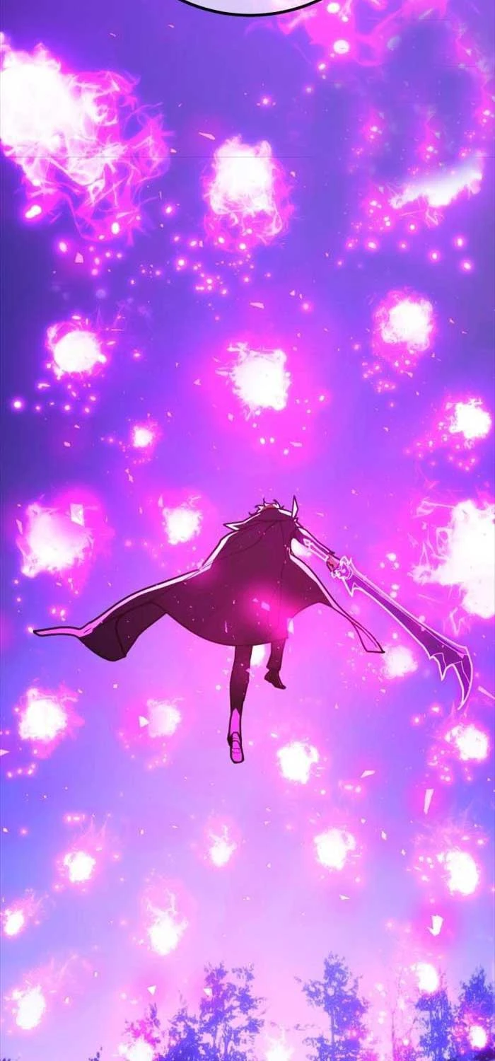 Quỷ Troll Mạnh Nhất Thế Giới Chapter 107 - Trang 4