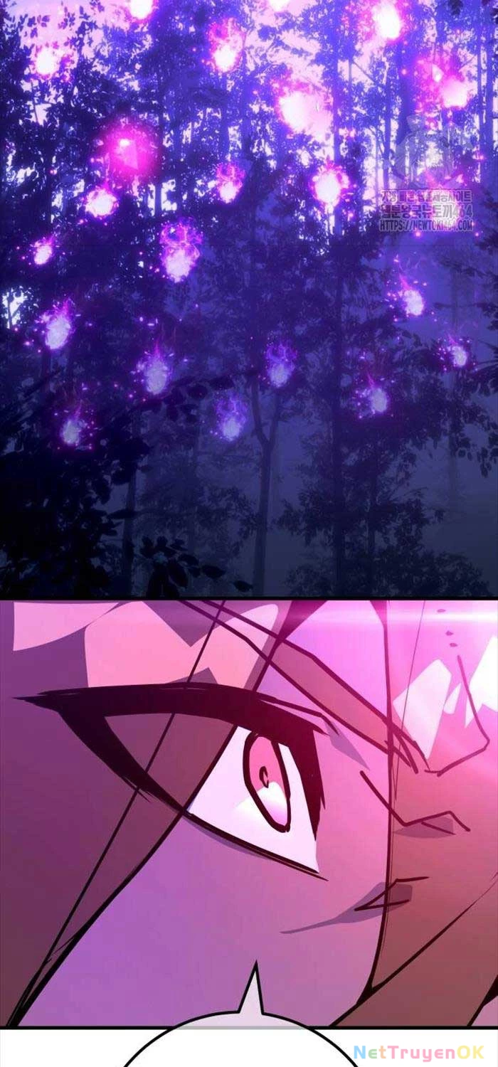 Quỷ Troll Mạnh Nhất Thế Giới Chapter 107 - Trang 4