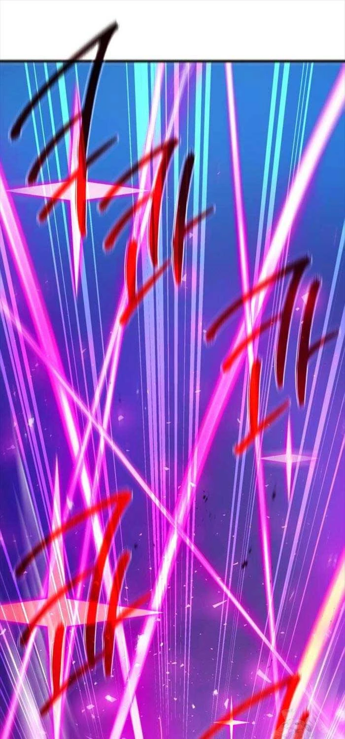 Quỷ Troll Mạnh Nhất Thế Giới Chapter 107 - Trang 4