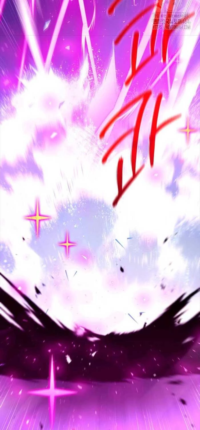 Quỷ Troll Mạnh Nhất Thế Giới Chapter 107 - Trang 4