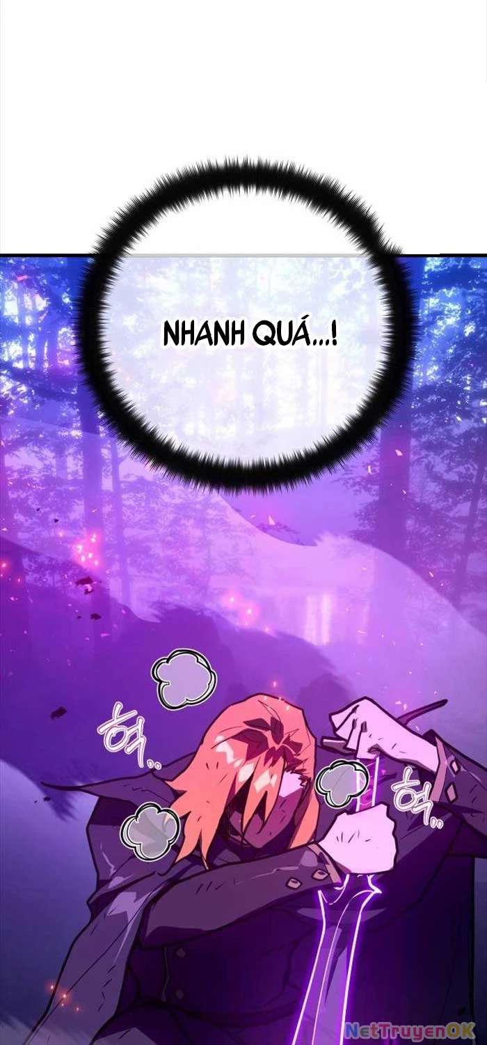 Quỷ Troll Mạnh Nhất Thế Giới Chapter 107 - Trang 4