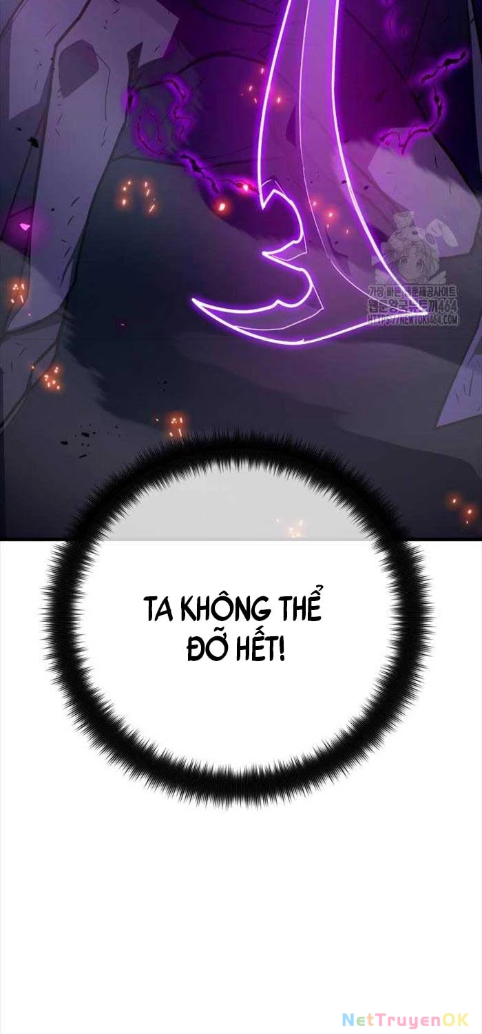 Quỷ Troll Mạnh Nhất Thế Giới Chapter 107 - Trang 4