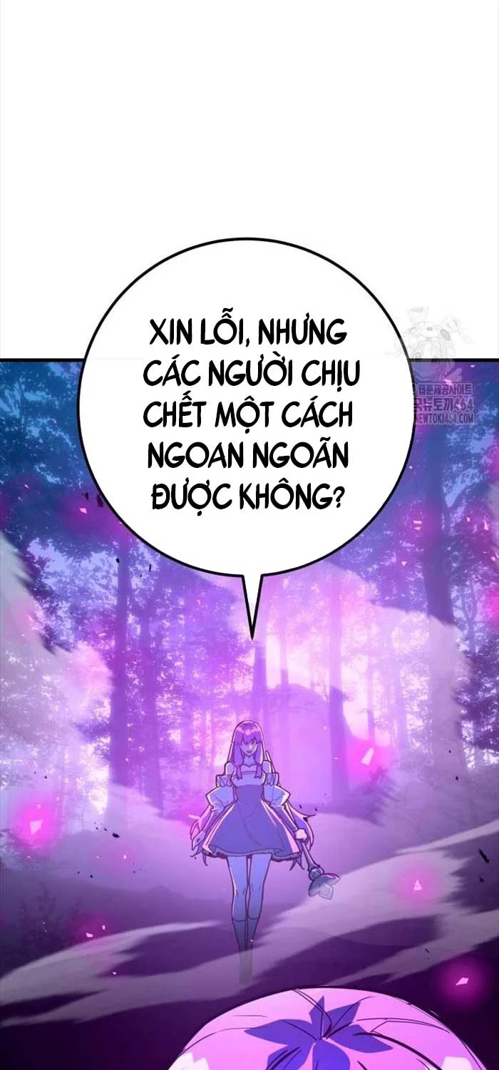 Quỷ Troll Mạnh Nhất Thế Giới Chapter 107 - Trang 4