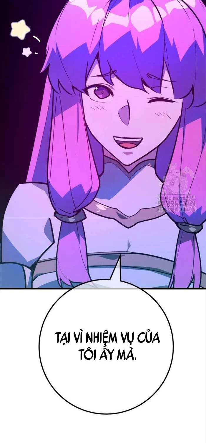 Quỷ Troll Mạnh Nhất Thế Giới Chapter 107 - Trang 4