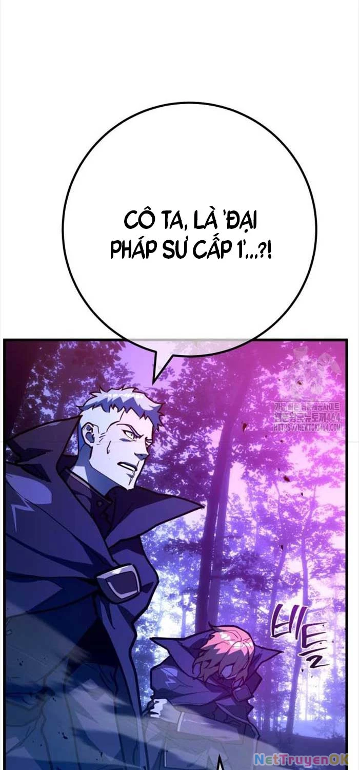 Quỷ Troll Mạnh Nhất Thế Giới Chapter 107 - Trang 4