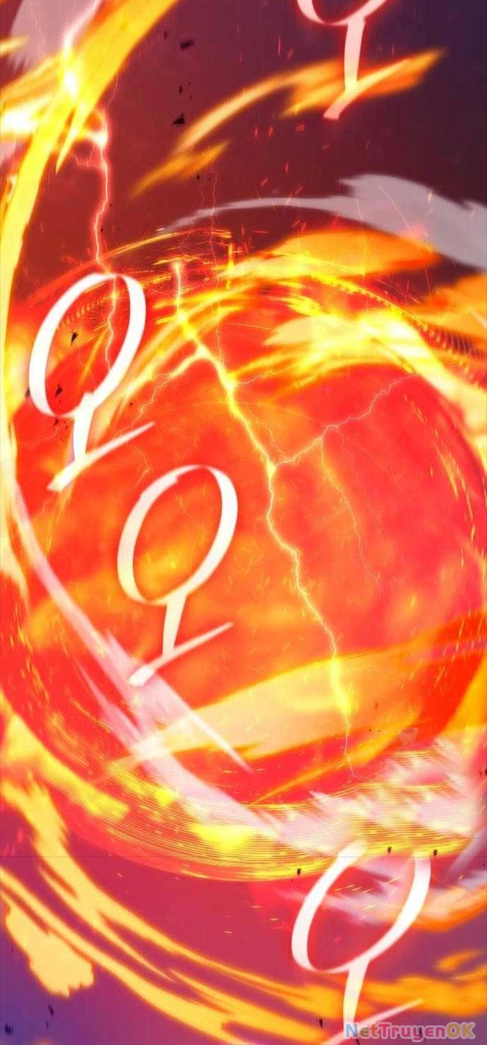 Quỷ Troll Mạnh Nhất Thế Giới Chapter 107 - Trang 4