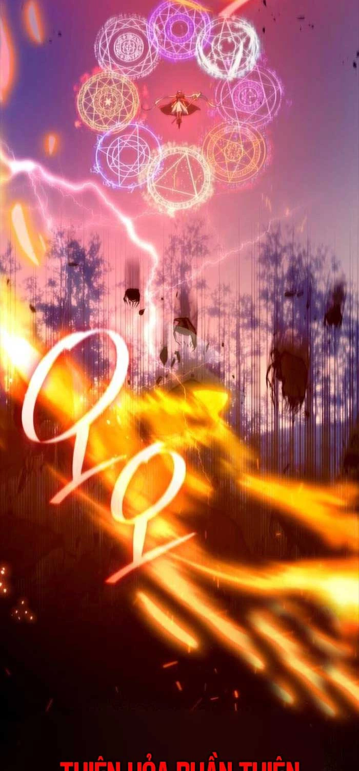 Quỷ Troll Mạnh Nhất Thế Giới Chapter 107 - Trang 4