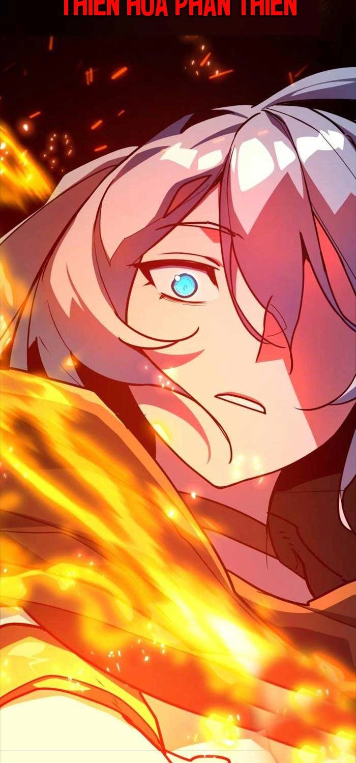 Quỷ Troll Mạnh Nhất Thế Giới Chapter 107 - Trang 4