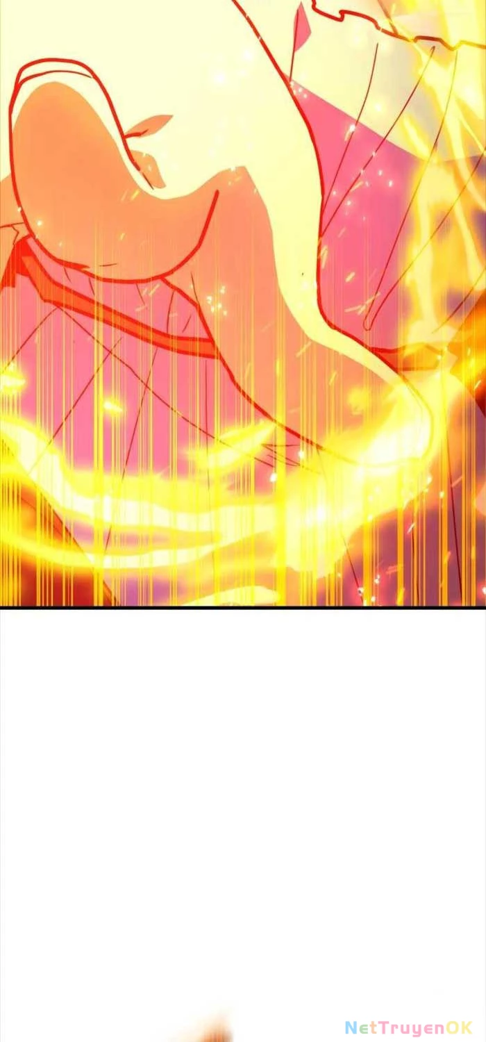 Quỷ Troll Mạnh Nhất Thế Giới Chapter 107 - Trang 4