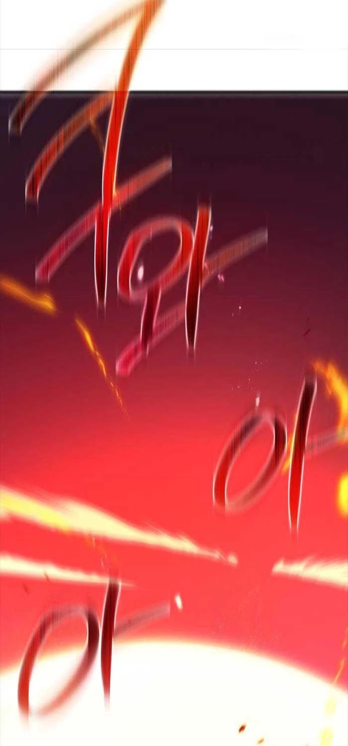 Quỷ Troll Mạnh Nhất Thế Giới Chapter 107 - Trang 4