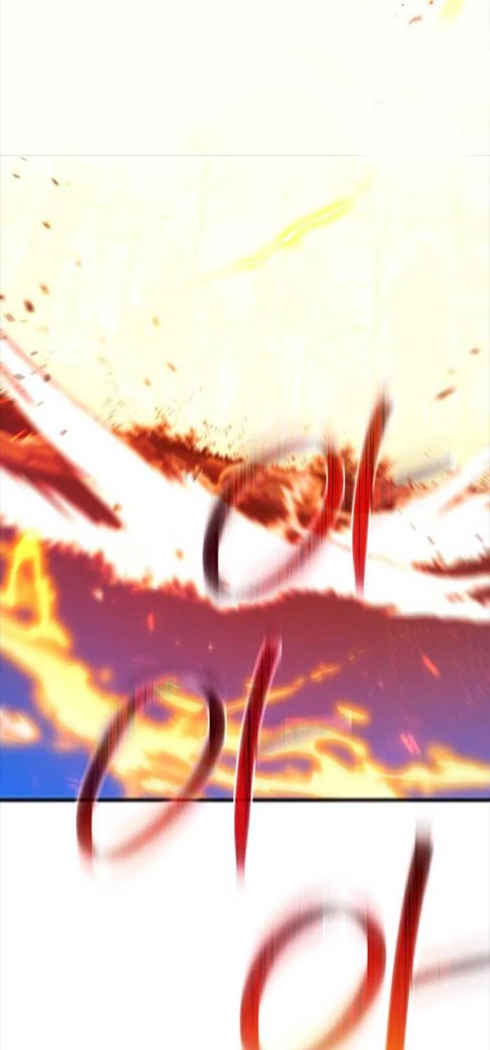 Quỷ Troll Mạnh Nhất Thế Giới Chapter 107 - Trang 4