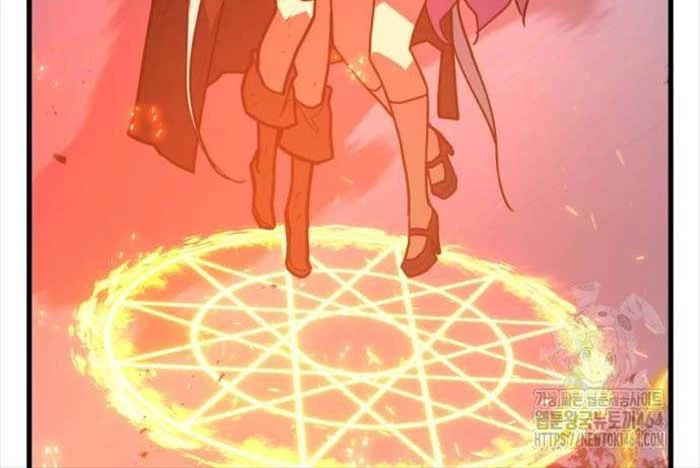 Quỷ Troll Mạnh Nhất Thế Giới Chapter 107 - Trang 4