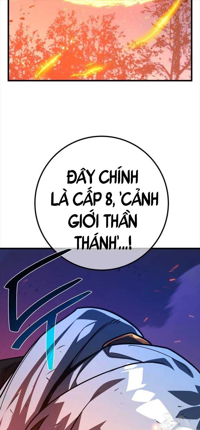 Quỷ Troll Mạnh Nhất Thế Giới Chapter 107 - Trang 4