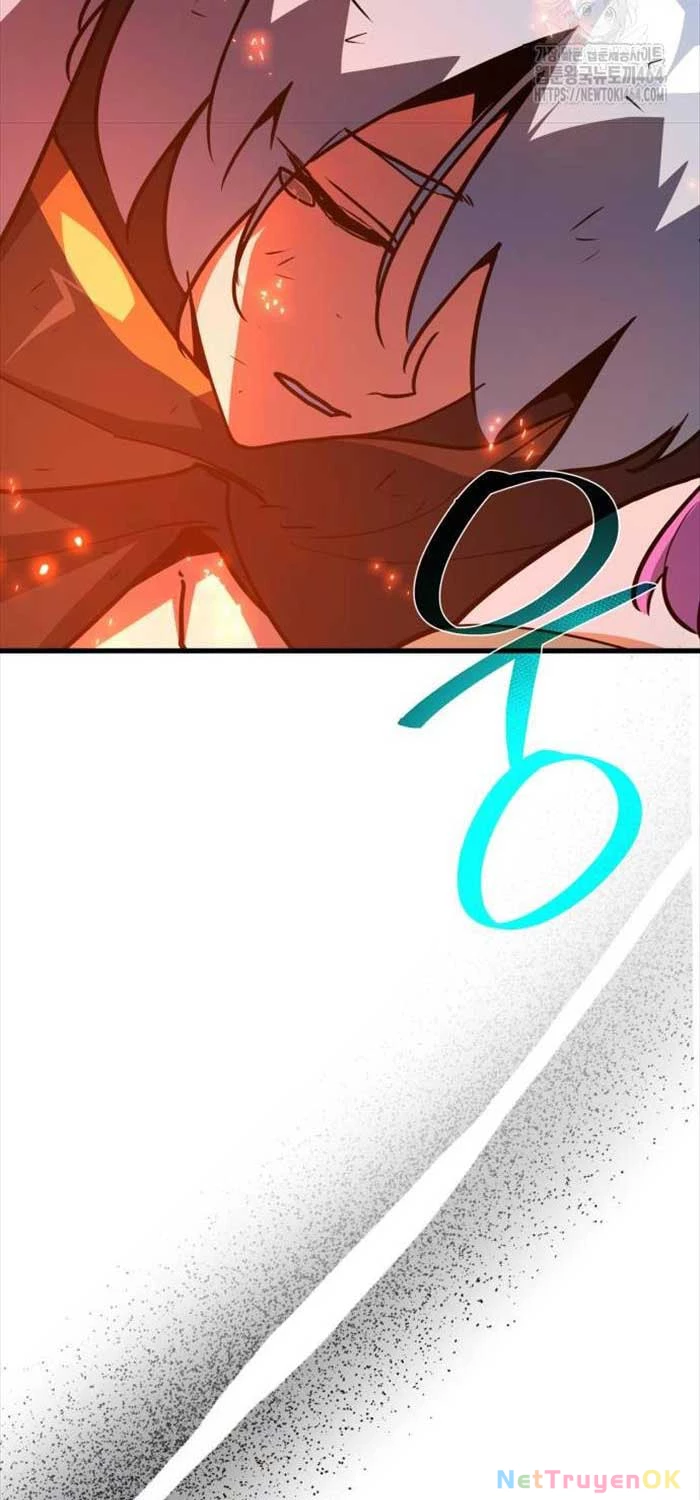 Quỷ Troll Mạnh Nhất Thế Giới Chapter 107 - Trang 4