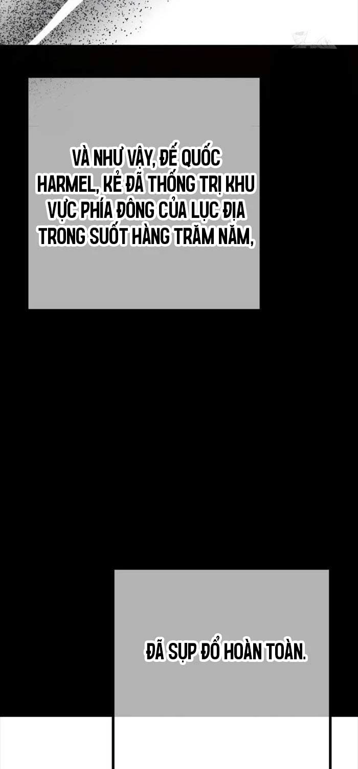 Quỷ Troll Mạnh Nhất Thế Giới Chapter 107 - Trang 4