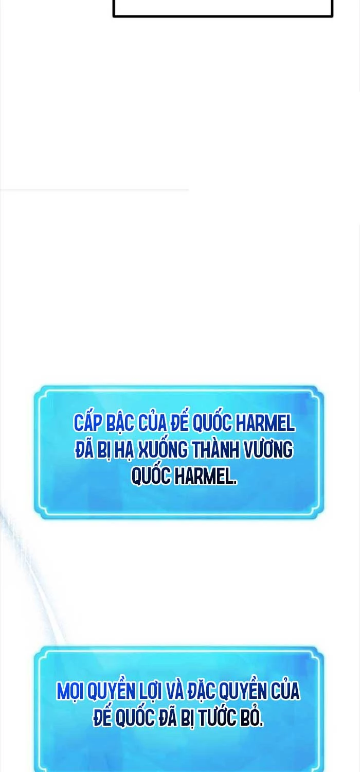 Quỷ Troll Mạnh Nhất Thế Giới Chapter 107 - Trang 4