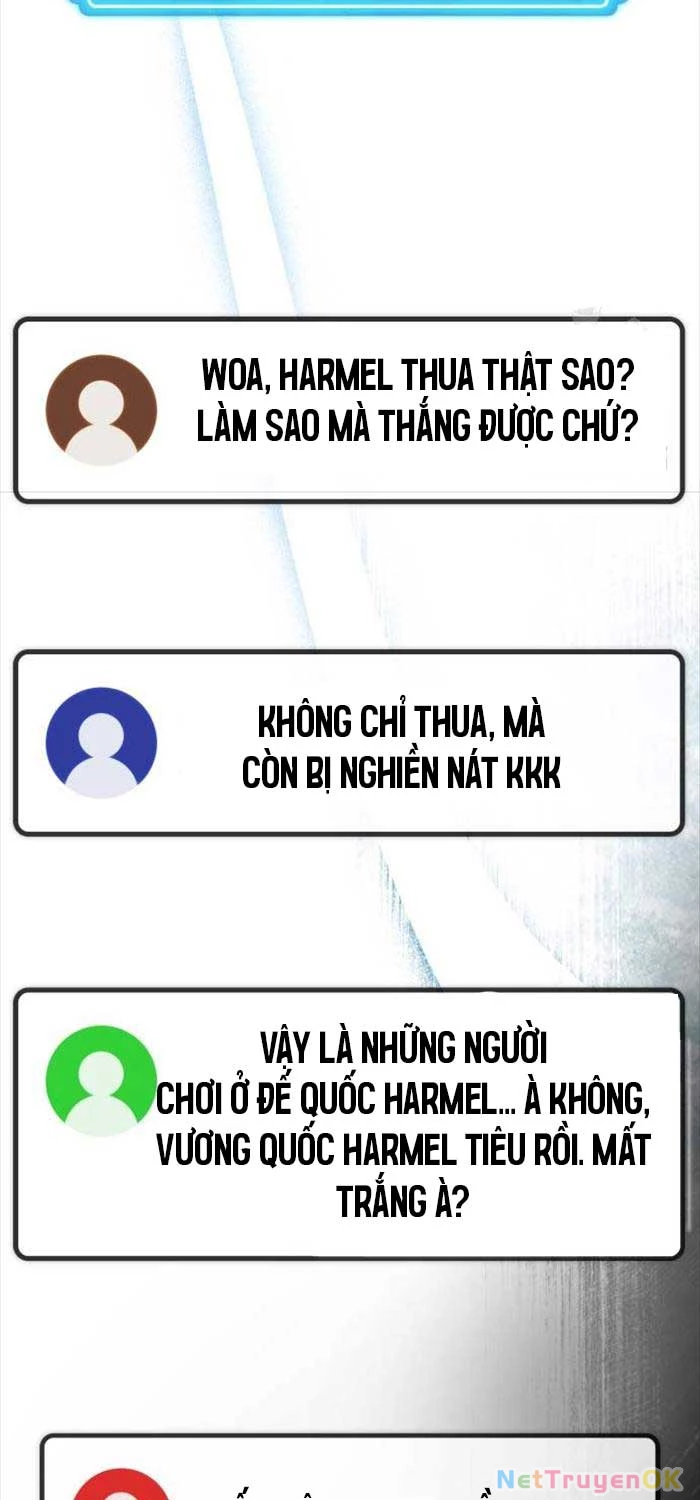 Quỷ Troll Mạnh Nhất Thế Giới Chapter 107 - Trang 4