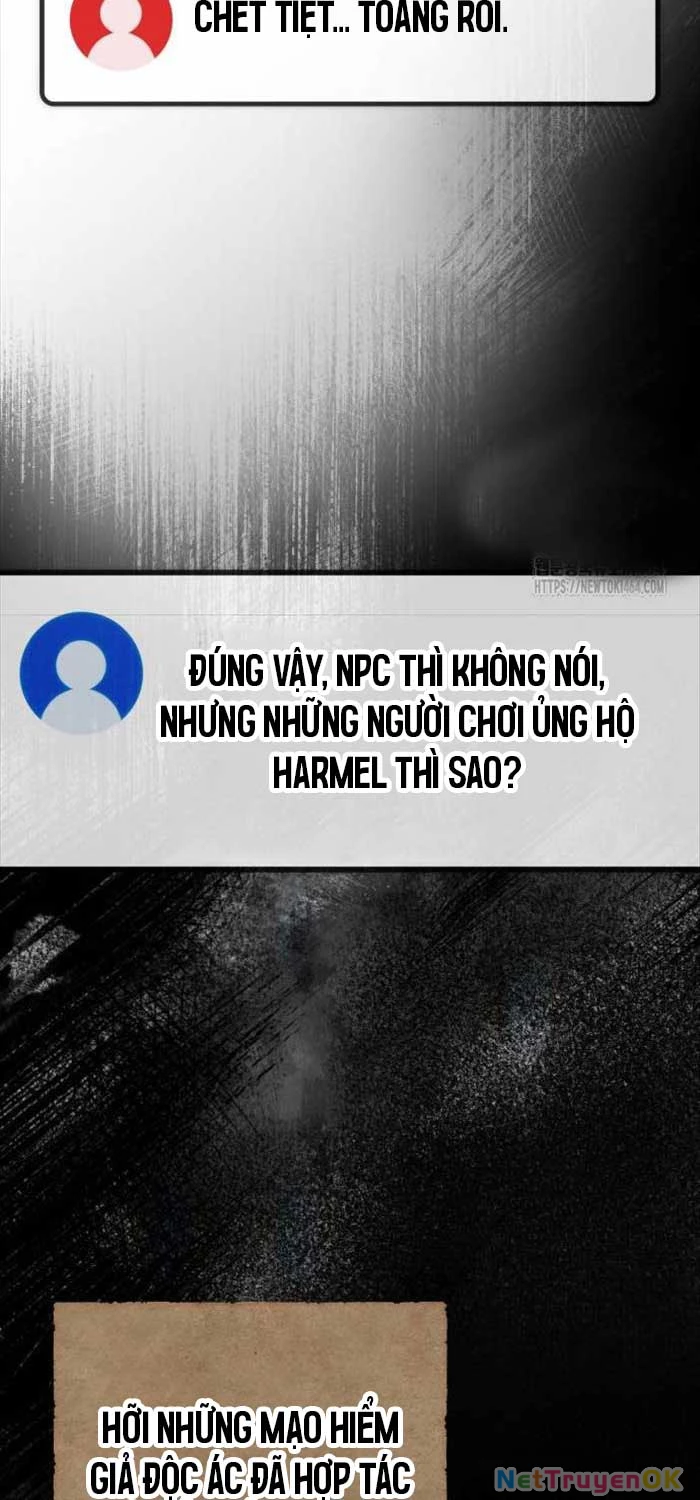 Quỷ Troll Mạnh Nhất Thế Giới Chapter 107 - Trang 4