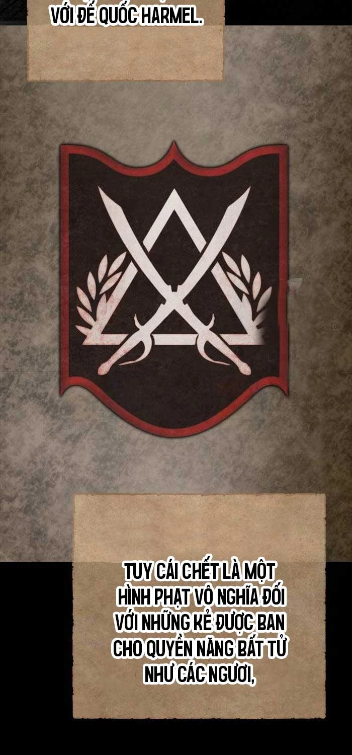 Quỷ Troll Mạnh Nhất Thế Giới Chapter 107 - Trang 4