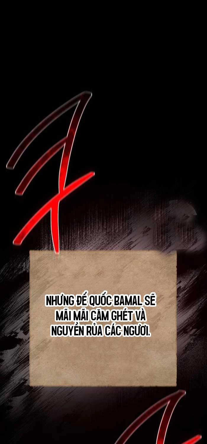 Quỷ Troll Mạnh Nhất Thế Giới Chapter 107 - Trang 4