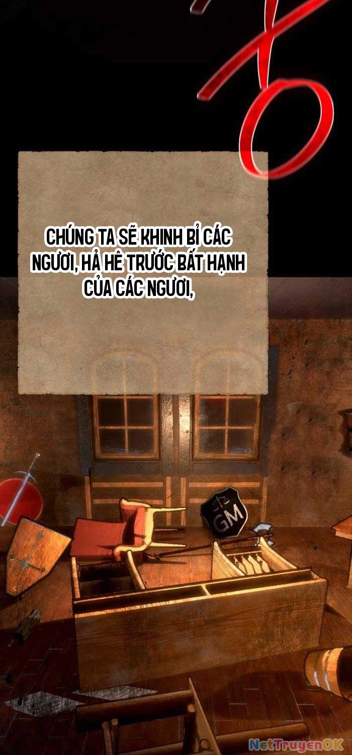 Quỷ Troll Mạnh Nhất Thế Giới Chapter 107 - Trang 4