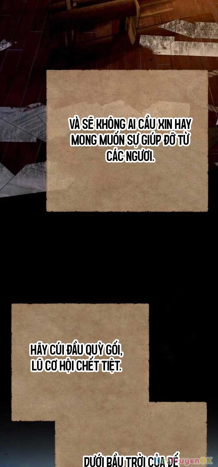 Quỷ Troll Mạnh Nhất Thế Giới Chapter 107 - Trang 4