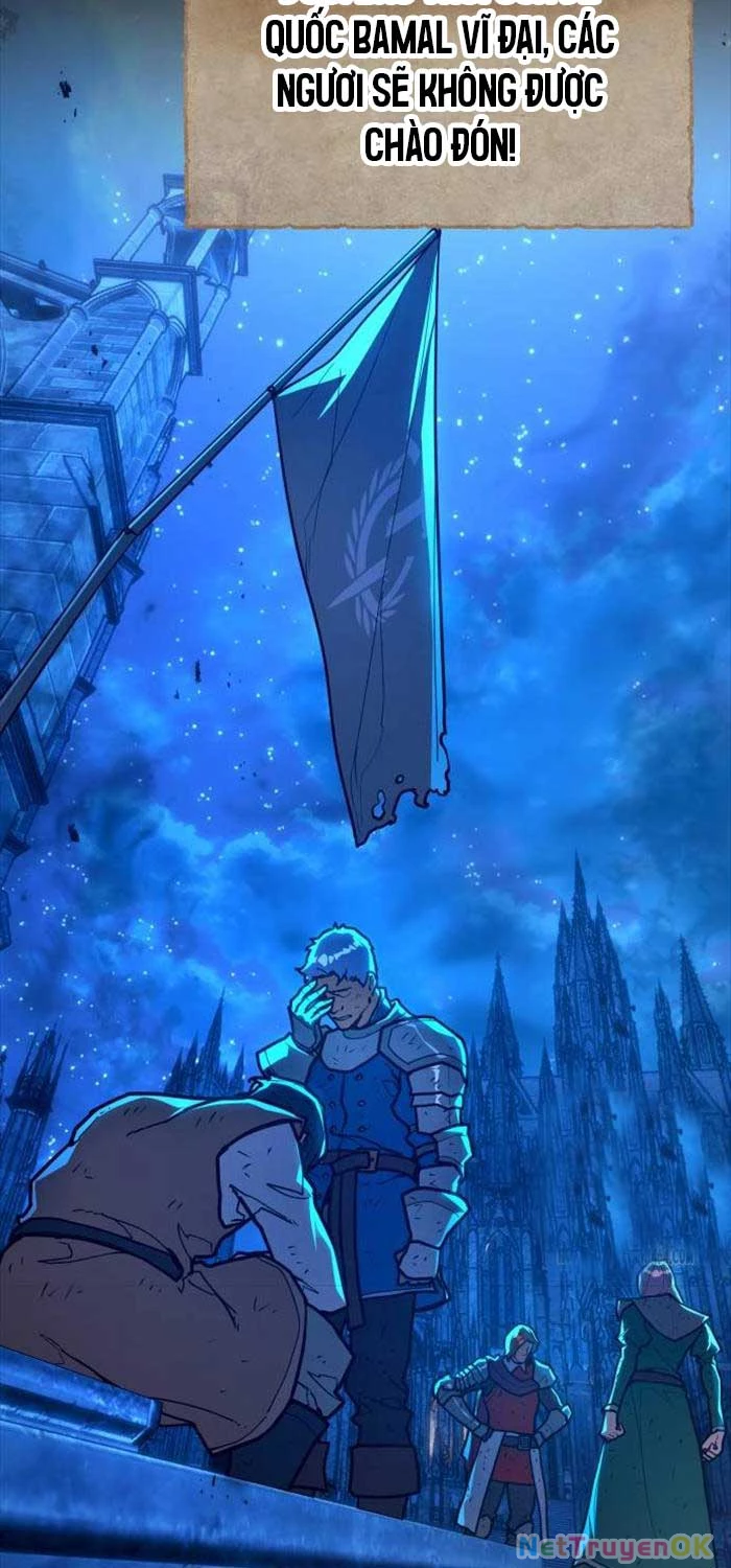 Quỷ Troll Mạnh Nhất Thế Giới Chapter 107 - Trang 4