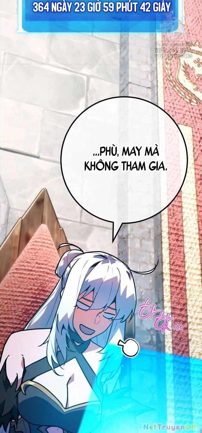 Quỷ Troll Mạnh Nhất Thế Giới Chapter 107 - Trang 4