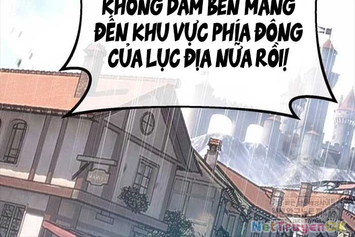 Quỷ Troll Mạnh Nhất Thế Giới Chapter 107 - Trang 4