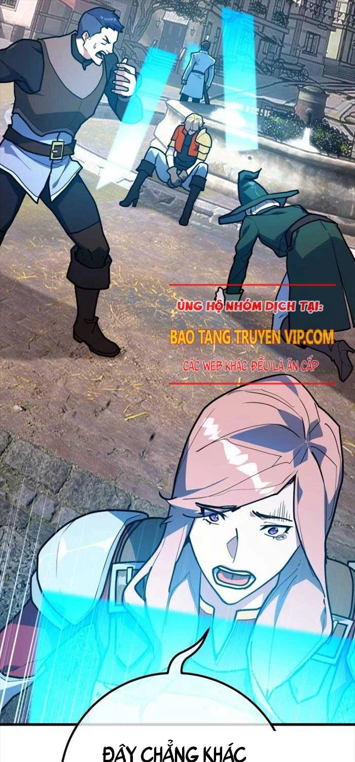 Quỷ Troll Mạnh Nhất Thế Giới Chapter 107 - Trang 4