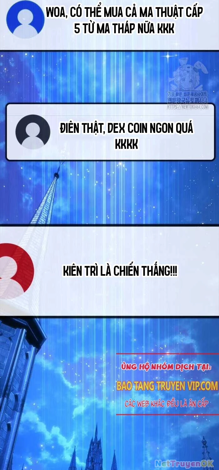 Quỷ Troll Mạnh Nhất Thế Giới Chapter 107 - Trang 4